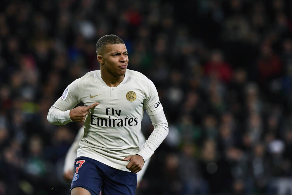 不外传的字门十八技击秘法